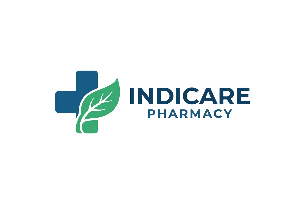 IndiCare Pharmacy